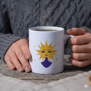 Sol