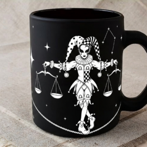 Libra
