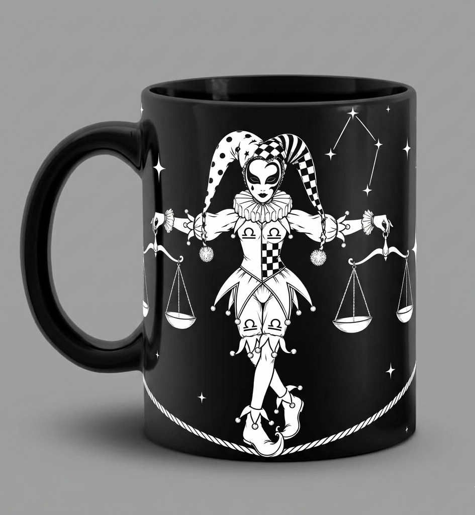 Libra